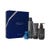 The Ritual Of Homme Medium Gift Set