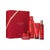 The Ritual Of Ayurveda Medium Gift Set