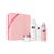 The Ritual Of Sakura Medium Gift Set