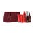 The Ritual Of Ayurveda Large Gift Set