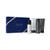 The Ritual Of Homme Small Gift Set