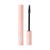 Pure Beauty Volumizing Mascara
