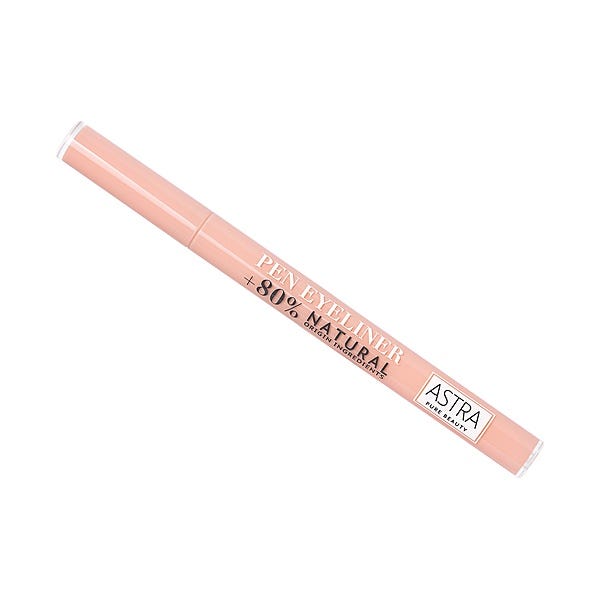 Pure Beauty Pen Eyeliner