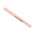 Pure Beauty Pen Eyeliner
