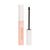Pure Beauty Brow Gel