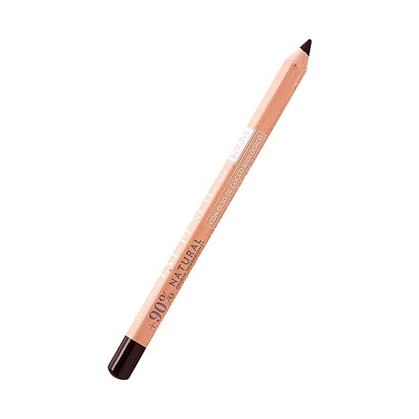 Astra Makeup Pure Beauty Eye Pencil 01