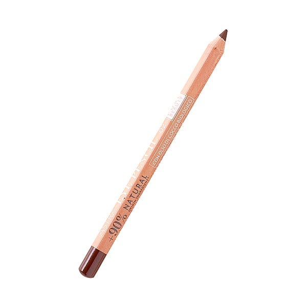 Astra Makeup Pure Beauty Eye Pencil 02
