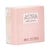 Pure Beauty Mineral Banana Powder