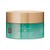 The Ritual Of Karma Softening Body Scrub