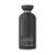 The Ritual Of Homme Strengthening Caffeine Shampoo