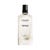 Verveine Eau De Toilette
