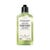 Verveine Perfumed Shower Gel