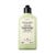Verveine Perfumed Body Lotion