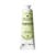 Verveine Perfumed Hand Cream