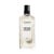 Verveine Agrumes Eau De Toilette
