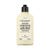 Verveine Agrumes Perfumed Body Lotion