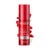 Granada Serum Reparador Noche