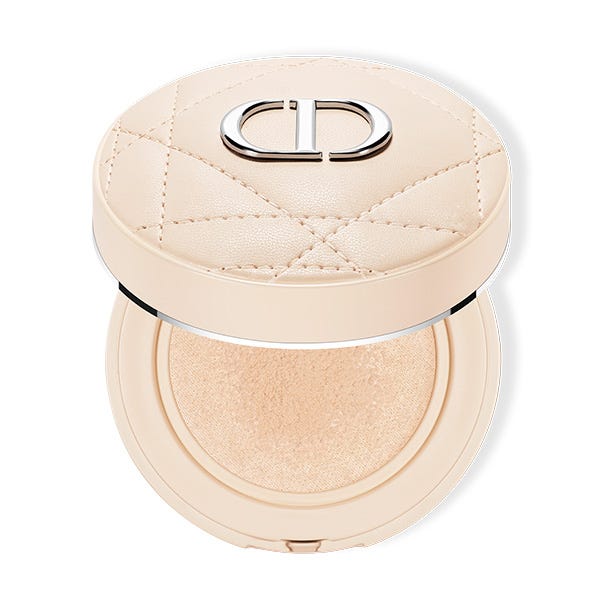 Forever Cushion Powder
