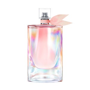 La Vie Est Belle Soleil Cristal · Lancôme