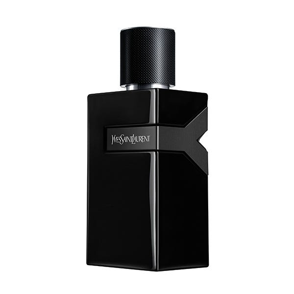 Y YVES SAINT LAURENT Le precio |