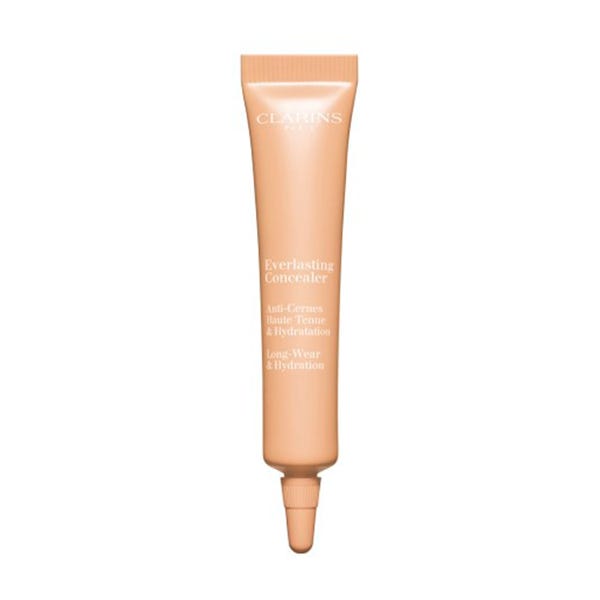 Everlasting Concealer main product photo