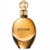 Roberto Cavalli Eau De Parfum