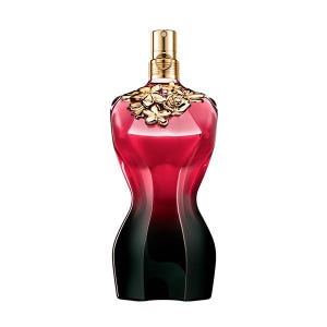 La Belle Le Parfum · Jean Paul Gaultier