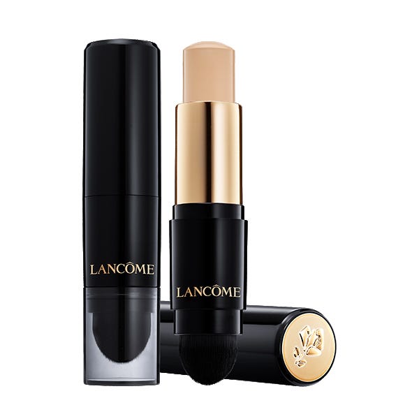 Teint Idôle Ultra Wear Stick LANCOME Base maquillaje barra larga duración precio Teint Idôle Ultra Wear Stick LANCOME Base maquillaje barra larga duración precio