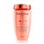 Discipline Bain Fluidealiste Shampoo