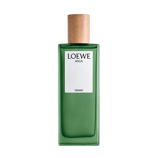 Colonia loewe shop mujer druni