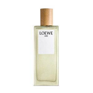 Aire · Loewe