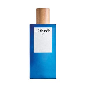 7 · Loewe