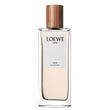 001 Man LOEWE Eau Toilette hombre precio DRUNI.es