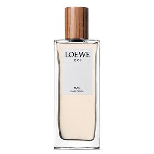 Druni esencia discount loewe