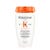 Nutritive Bain Satin Riche
