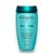Resistance Bain Force Architecte Shampoo