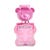 Toy 2 Bubble Gum
