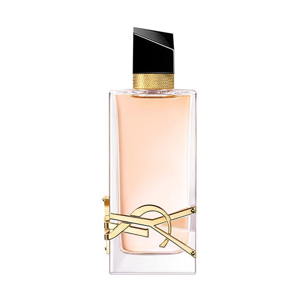 Druni yves saint laurent hombre cheap