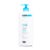 Ureadin Lotion10