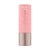 Power Full 5 Lip Care