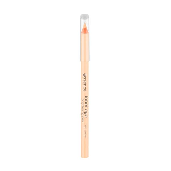 Inner Eye Brightening Pen