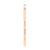 Inner Eye Brightening Pen