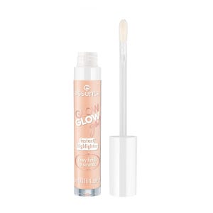 Glow Glow Go! Instant Highlighter