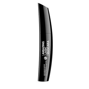 Hypo Amazing Lash Mascara