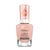 Color Therapy Nail Corrector
