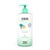 Baby Naturals Gel Champú