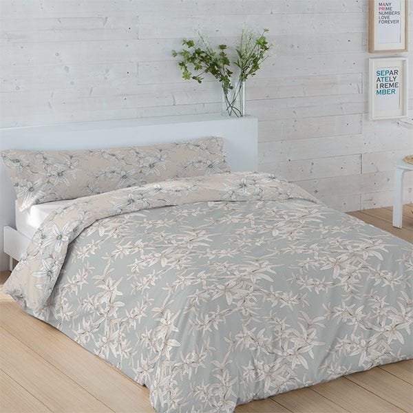 Regalo Club: Dueto Nórdico Reversible Verona 135 | Puntos: 2100 | DRUNI.es