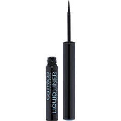 Imagen de CATRICE Liquid Liner Waterproof | 1UD Delineador de ojos resistente al agua