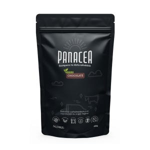 Panacea Vegana