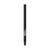 Tattoo Liner Smokey